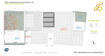 appartement à Paris 12ème (75)