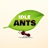 Idle Ants2.2.3