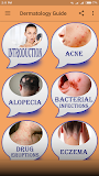 Dermatology Guide