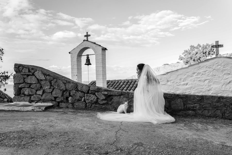 Svadobný fotograf Anastasia Vavasseur (bagradaphotos). Fotografia publikovaná 6. januára 2022