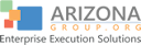 Arizona Group logo