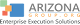 Arizona Group logo