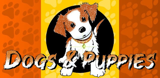 Dogs & Puppies: Dress them up!