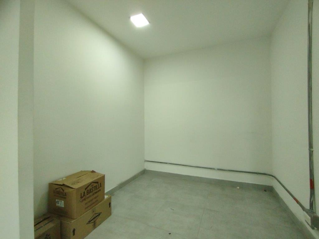 Oficinas para Arriendo en Carlos e. restrepo