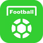 Cover Image of Download All Football 1.6.4g APK