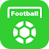 All Football1.6.1