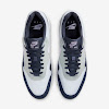 air max 1 football gray/thunder blue/light pumice