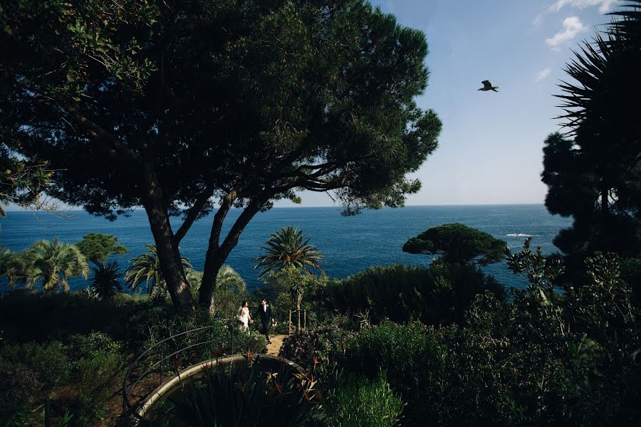 Fotografo di matrimoni Vera Fleisner (soifer). Foto del 21 maggio 2018