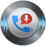 Cover Image of Descargar Automatic Call Recorder 1.2.2 APK