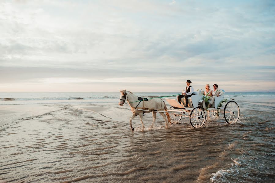 Fotógrafo de casamento Maru Pogo (mariuxipogo). Foto de 22 de fevereiro 2018