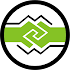 Premier One9.0.0