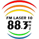 Download FM Laser 10 88.3 For PC Windows and Mac 2.0.0