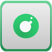 Jumper Dot 1.2 Icon