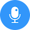Item logo image for ai voice cover