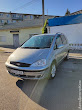 продам авто Ford Galaxy Galaxy (WGR)