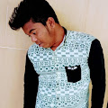 Shubham Thale profile pic