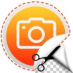 Cover Image of Herunterladen Create personal stickers - StickerFactory 1.0.0 APK