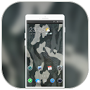 Theme for Samsung Galaxy S9 wallpaper 2.0.1 APK Скачать