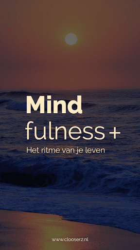 Mindfulness Plus PRO