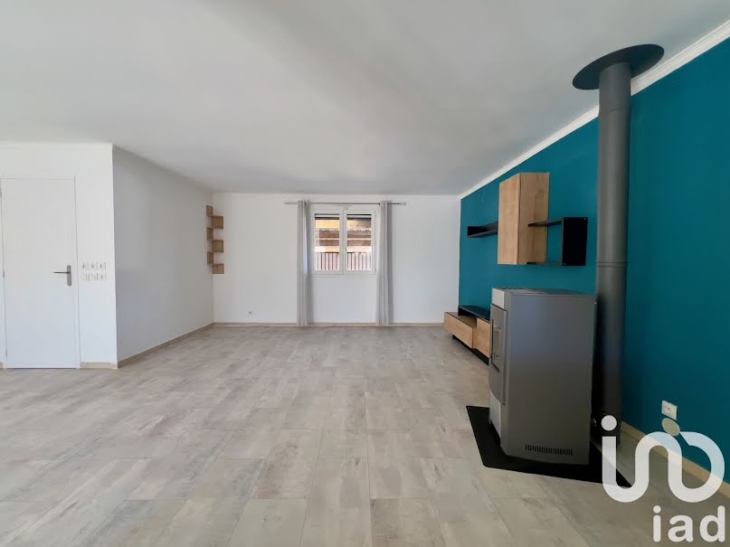 Vente maison 4 pièces 105 m² à Vedène (84270), 319 000 €