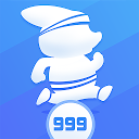 Step Tracker - Pro Runtastic & Daily Walk 3.1.0 APK Download