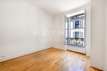 appartement à Paris 7ème (75)