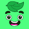 Guava Juice: Tub Tapper icon