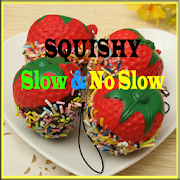 Squishy Slow & Not Slow 1.4 Icon