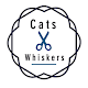 Download Cats Whiskers For PC Windows and Mac 1.1