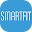 MySmartFit Download on Windows