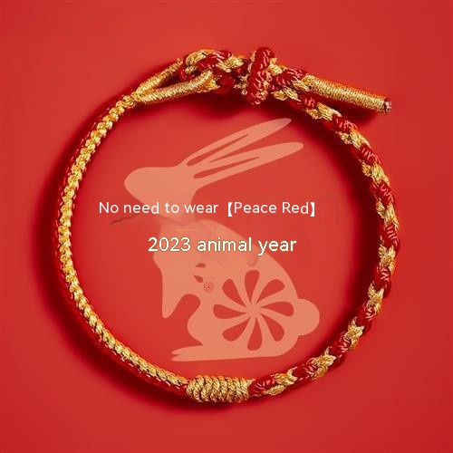 miniatures image - 4