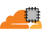 Item logo image for Cloudflared VNC Cursor fix