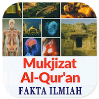 Mukjizat Al-Quran Fakta Ilmiah