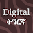 Digital ትግርኛ icon