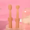 miniatures image - 1