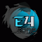 Item logo image for e4 Dark v2.1