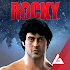 Real Boxing 2 ROCKY1.9.1 (10070) (Armeabi-v7a)