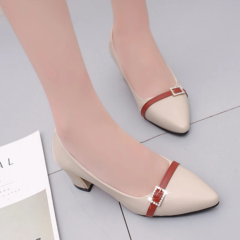 images slider number - 3