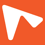 Cover Image of 下载 Shadowfax Partner - Deliver & Earn 15.1.2 APK