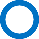 go-e ONwheel (Bluetooth, until 2017) Apk
