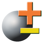 Oxidation states Apk