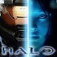 Download New Halo Wallpapers HD 2018 For PC Windows and Mac 1.0