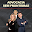 Advocacia Sem Fronteiras Download on Windows