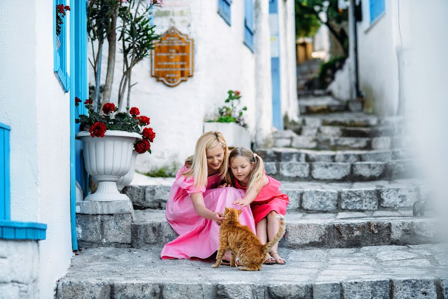 Svadobný fotograf Yuliya Scherbakova (jshcherbakova). Fotografia publikovaná 2. novembra 2021