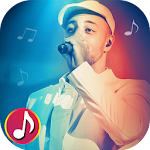 Cover Image of Скачать Ringtones of Maher Zain - Arabic Top Tone 1.1 APK