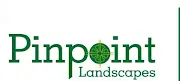 Pinpoint Landscapes Ltd Logo