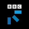 Icon BBC Weather