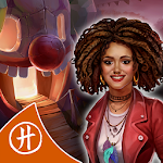 Cover Image of Unduh Adventure Escape: Carnival 1.25 APK