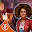 Adventure Escape: Carnival Download on Windows