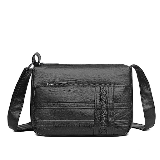 miniatures image - 24